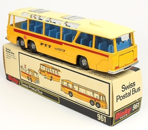 D961n2881