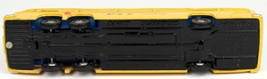 D961n2882
