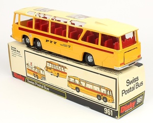 D961n2891