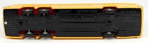 D961n2892