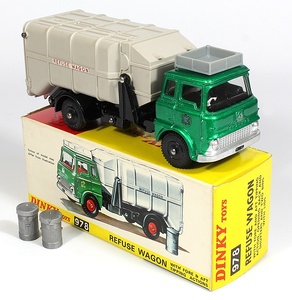 D978m451a