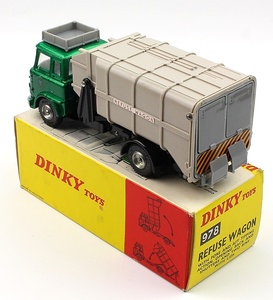 D978p7601