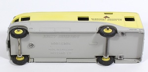 D979j5062