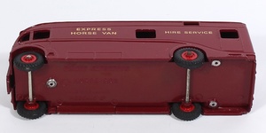 D980j5102