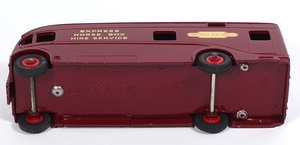 D981j5092