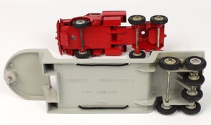 D986m8864