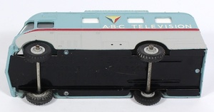 D987j8742