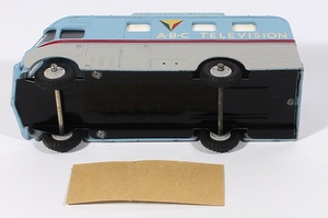 D987k7522