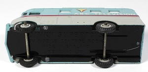 D987m3642