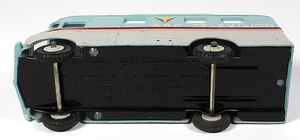 D987m3652