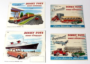 Dc1956k854