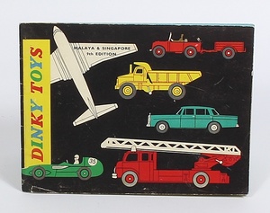 Dc1961j709