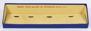 Dgs697j8123
