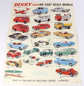 Dpk1951