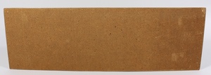 Dt46j7971