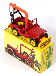 Fd1412k682
