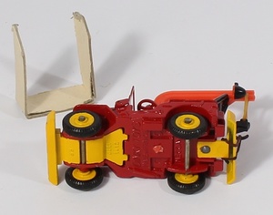 Fd1412k822