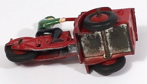 Fd14l2942