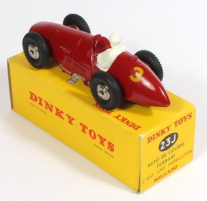 Fd23jl4681