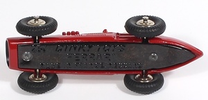 Fd23jl4682