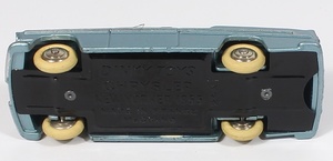 Fd24al7102
