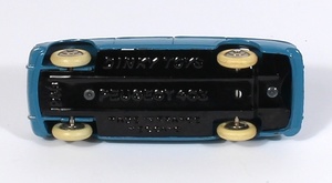 Fd24bk2282