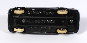 Fd24bk2312