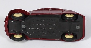 Fd24tk4532