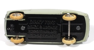 Fd24ul2472
