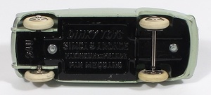 Fd24ul2492