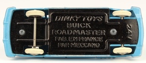 Fd24vp3902