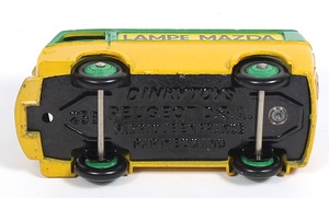 Fd25bj7032