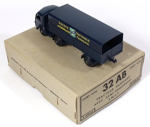 Fd32abk9011