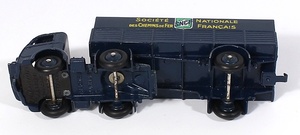 Fd32abk9012