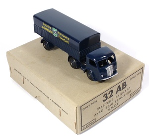 Fd32abk901