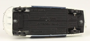 Fd501p392