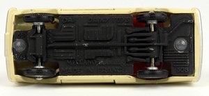 Fd508n7122