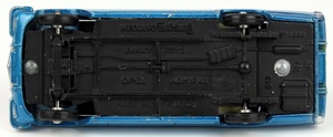 Fd513n5142