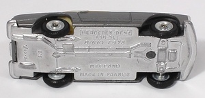 Fd516l2112