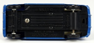 Fd518n7112