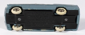 Fd520m22