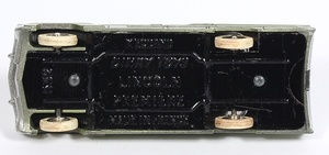 Fd532j7022