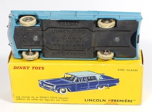 Fd532l4702