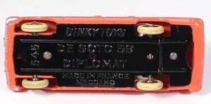 Fd545l5572