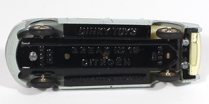Fd556l4722