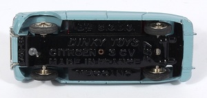 Fd557j8292