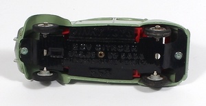Fd558l6822
