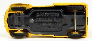 Fd560n3562