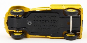 Fd560z4122