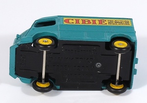 Fd561k872